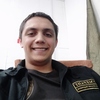 Александр, 21, г.Барнаул Александр, 21, г.Барнаул