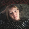 юлия, 29, г.Куйтун юлия, 29, г.Куйтун