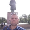 Дмитрий, 30, г.Камень-Рыболов Дмитрий, 30, г.Камень-Рыболов