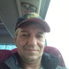 Сергей ищенко, 50, г.Междуреченск Сергей ищенко, 50, г.Междуреченск
