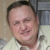 Сергей, 59, г.Красноярск Сергей, 59, г.Красноярск