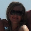 Мария, 35, г.Уфа Мария, 35, г.Уфа