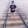 Алик, 26, г.Бердск Алик, 26, г.Бердск
