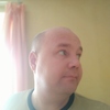 Сергей Ухты, 37, г.Екатеринбург Сергей Ухты, 37, г.Екатеринбург