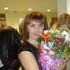 Светлана, 40, г.Кяхта Светлана, 40, г.Кяхта
