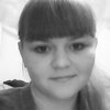 Юлия, 18, г.Тюкалинск Юлия, 18, г.Тюкалинск