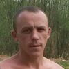 сергей, 33, г.Локня сергей, 33, г.Локня