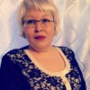 Анна, 45, г.Федоровка (Башкирия) Анна, 45, г.Федоровка (Башкирия)