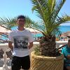 ivan, 37, г.Ступино ivan, 37, г.Ступино