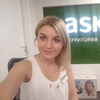 Анастасия, 23, г.Санкт-Петербург Анастасия, 23, г.Санкт-Петербург