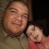 евгений лысак, 32, г.Спасск-Дальний евгений лысак, 32, г.Спасск-Дальний