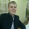 Alexander, 22, г.Пермь Alexander, 22, г.Пермь