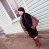Гуля, 30, г.Оренбург Гуля, 30, г.Оренбург