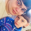Лилия, 23, г.Артемовский Лилия, 23, г.Артемовский