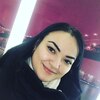 Лейла, 28, г.Муравленко Лейла, 28, г.Муравленко