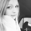 Елена, 22, г.Камышин Елена, 22, г.Камышин