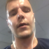 Максим, 27, г.Волгоград Максим, 27, г.Волгоград