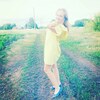 виолетта, 22, г.Тамбов виолетта, 22, г.Тамбов