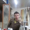 Слава, 32, г.Владимир Слава, 32, г.Владимир