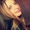Елена, 22, г.Камышин Елена, 22, г.Камышин