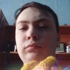 Никита, 16, г.Ижевск Никита, 16, г.Ижевск
