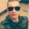 Денис, 23, г.Казань Денис, 23, г.Казань