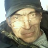 ПАВЕЛ, 55, г.Екатеринославка ПАВЕЛ, 55, г.Екатеринославка