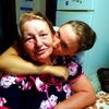 Варвара, 20, г.Междуреченск Варвара, 20, г.Междуреченск