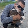 Виктор, 20, г.Мегион Виктор, 20, г.Мегион