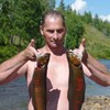 Виталий, 50, г.Чита Виталий, 50, г.Чита