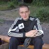 Алексей, 27, г.Новосибирск Алексей, 27, г.Новосибирск