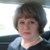 Елена, 41, г.Ростов-на-Дону Елена, 41, г.Ростов-на-Дону