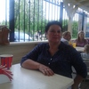 elena, 50, г.Великие Луки elena, 50, г.Великие Луки