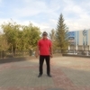 Аскар, 35, г.Гай Аскар, 35, г.Гай