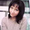 Яна, 25, г.Боровичи Яна, 25, г.Боровичи