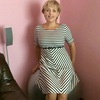 Olga, 44, г.Симферополь Olga, 44, г.Симферополь