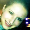 анастасия, 26, г.Алушта анастасия, 26, г.Алушта