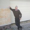 Александр, 51, г.Конаково Александр, 51, г.Конаково