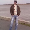 Сергей, 29, г.Тюменцево Сергей, 29, г.Тюменцево