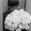 Ольга, 29, г.Кемерово Ольга, 29, г.Кемерово