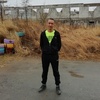 Василий, 45, г.Магадан Василий, 45, г.Магадан