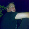 илья, 27, г.Северодвинск илья, 27, г.Северодвинск