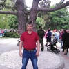 Кудрат, 39, г.Верхнебаканский Кудрат, 39, г.Верхнебаканский