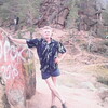 Алексей, 49, г.Красноярск Алексей, 49, г.Красноярск