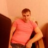 Юра, 31, г.Саранск Юра, 31, г.Саранск