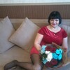 Елена, 47, г.Петрозаводск Елена, 47, г.Петрозаводск
