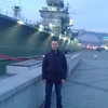 Алексей, 38, г.Новороссийск Алексей, 38, г.Новороссийск