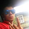 Максим, 23, г.Шлиссельбург Максим, 23, г.Шлиссельбург
