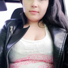 Екатерина, 23, г.Великий Новгород (Новгород) Екатерина, 23, г.Великий Новгород (Новгород)