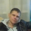 Vladimir, 35, г.Владимир Vladimir, 35, г.Владимир